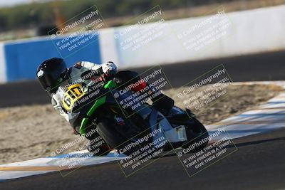 media/Sep-06-2025-CRA (Sat) [[cd32356307]]/Races/Race 11/